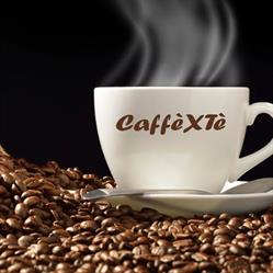 Caffe' Per Te