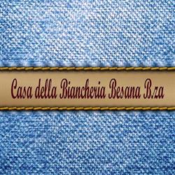 Casa della Biancheria Besana