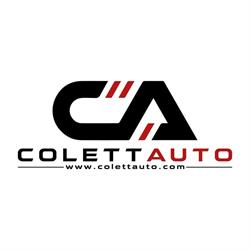 ColettAuto