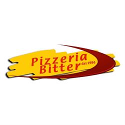 Pizzeria da Bitter