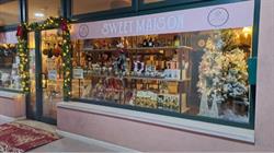 Sweet Maison