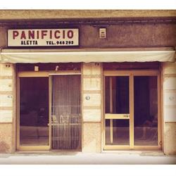 Panificio Aletta