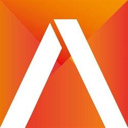 Andrea Antonini Graphic & Web Designer