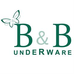 B&B - L'intimo di Cerro Maggiore