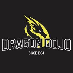 Dragon Dojo