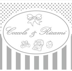 Coccole&Ricami