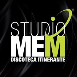 Studio MEM Discoteca Itinerante