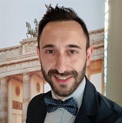 Luca Storri Fotografo - Matrimoni & Eventi