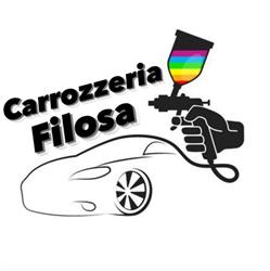 Autocarrozzeria Filosa