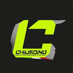 Chiusdino Motocross PARK