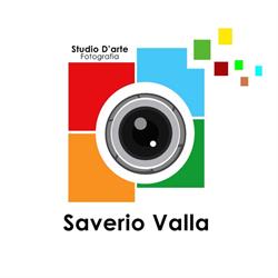 Saverio Valla Fotografia