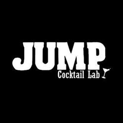 JUMP - Cocktail Lab