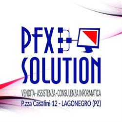 Pfxsolution.it