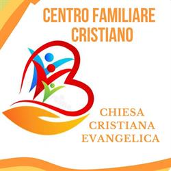 Chiesa Cristiana Evangelica Somma Lombardo