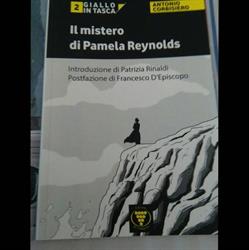 Edizioni "Il Grappolo" s.a.s.