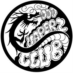 Vaperz Club
