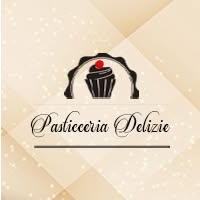 Pasticceria Delizie Acconia