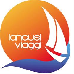 Lancusi Viaggi