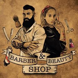 Hair & Beauty
