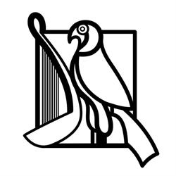ISTITUTO MUSICALE F. MARINI