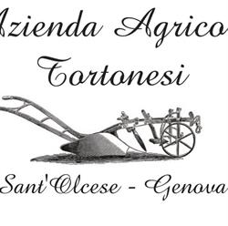 Azienda Agricola Tortonesi