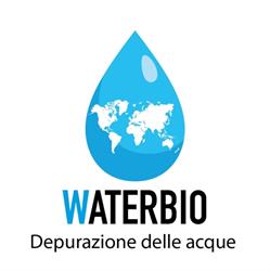 Waterbio