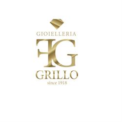 Gioielleria FG Grillo 1918