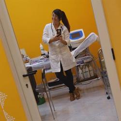 Studio Medicina Estetica D.ssa Aiello Maria