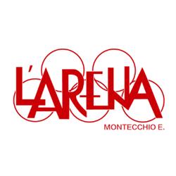 Polisportiva L'Arena