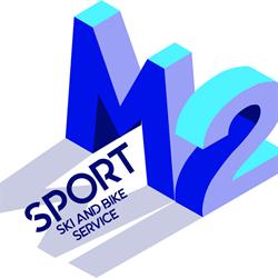 M2 SPORT