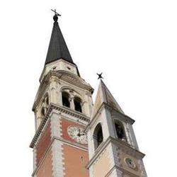 Unità pastorale di Breganze e Maragnole