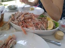 Pescheria Fratelli Muraro
