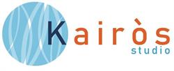 Studio Kairòs - Neuropsicologia, Logopedia, Psicologia