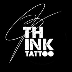 ThinkTattoo