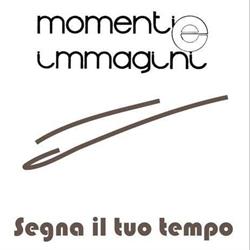 Momenti e Immagini Scicli