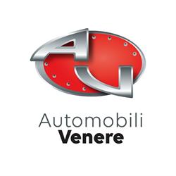 Automobili Venere