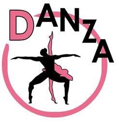 DANZA da PERLA