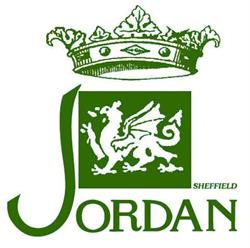 Jordan Sheffield-Silverado