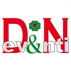 D&N Eventi Srl