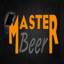 MASTER BEER