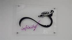 Palestra Infinity - centro fitness