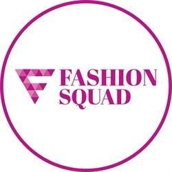 Fashion SQUAD Agency