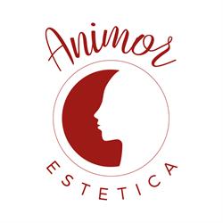 Animor Estetica