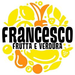 Francesco Frutta e Verdura