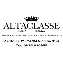 Altaclasse Nicosia