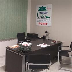 Studio CSE Ing Corallo Giuseppe
