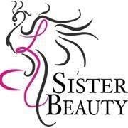 sisterbeauty.it