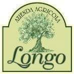 Azienda Agricola Longo