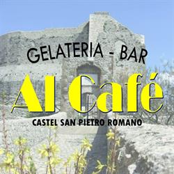 Bar "Al Cafè"