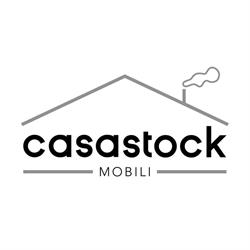 CASASTOCK Mobili